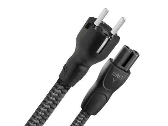 Netzkabel