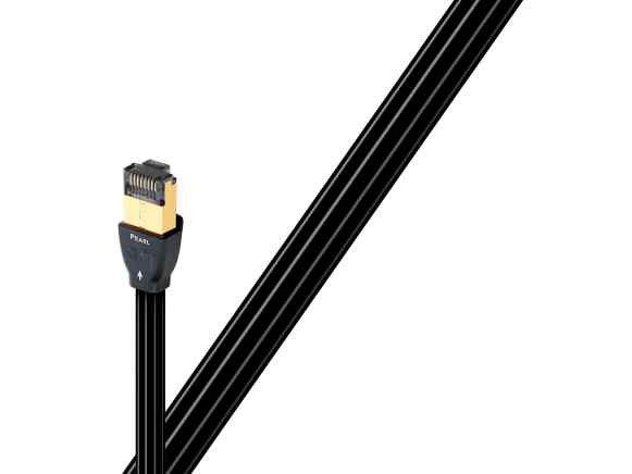 Netzwerkkabel