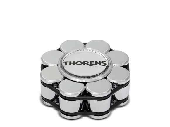 Thorens Zubehör