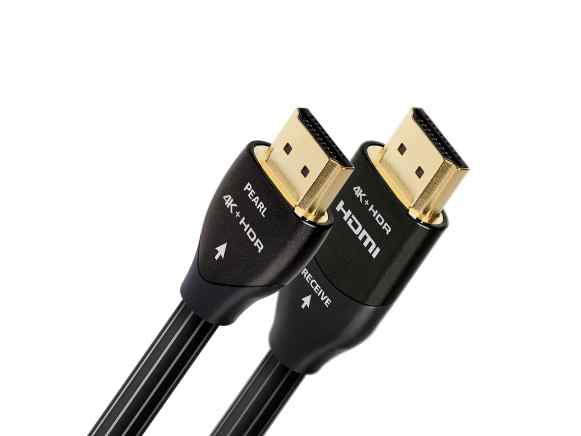 HDMI-Kabel