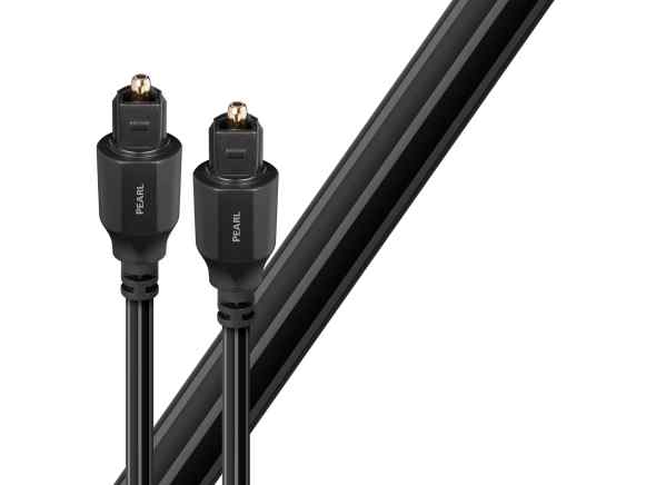 Digitalkabel (optisch)