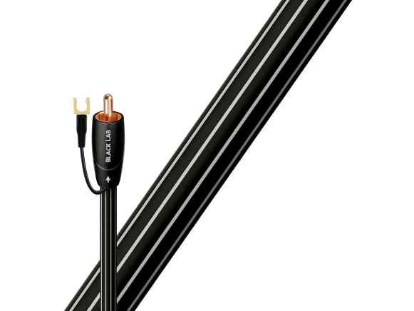Subwoofer-Kabel