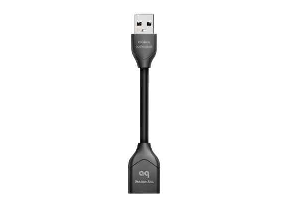OTG-Kabel