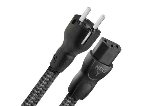 Netzkabel