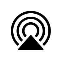 Apple AirPlay