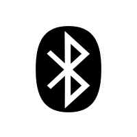 Bluetooth