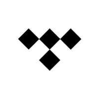 Tidal