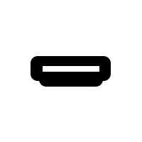 HDMI