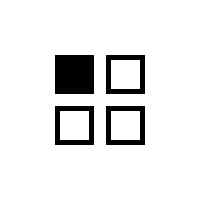 Multiroom