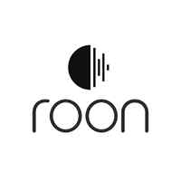 Roon