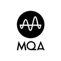 MQA