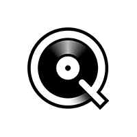 Qobuz