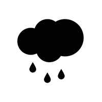 Wetterfest