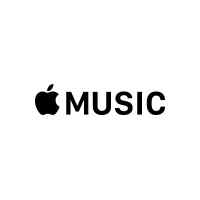 Apple Music
