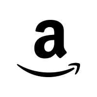 Amazon Music