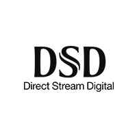 DSD