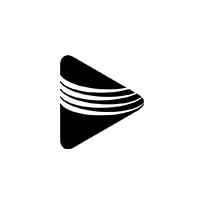 DTS Play-Fi