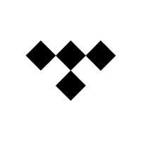 Tidal