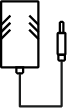 Netzteile