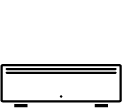 Netzfilter