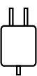 Netzkabel