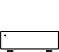 Phono-Vorverstärker