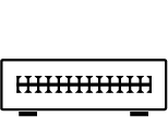 Netzwerk-Switches