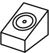 Dolby Atmos Lautsprecher