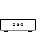 Motorsteuerungen