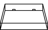 Abdeckhauben