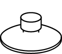 Plattenklemmen