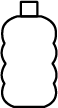 Reinigungsflüssigkeiten