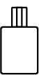 Enhancer / Filter