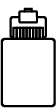Netzwerk-Zubehör