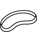 Ersatzteile