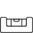 Justage