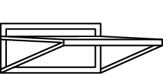 Wandhalterungen