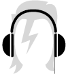 Over-Ear Kopfhörer