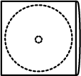 Schallplattenhüllen