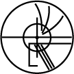 Einstellschablonen