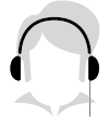 On-Ear Kopfhörer