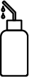Lagerfette/-öle