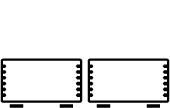 Mono-Endverstärker