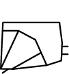 Tonabnehmer