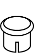 Zubehör