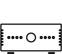 Vollverstärker