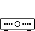 Vorverstärker