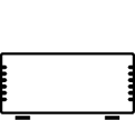 Endverstärker
