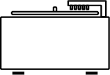 Plattenwaschmaschinen