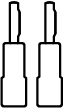 Lautsprecherkabel